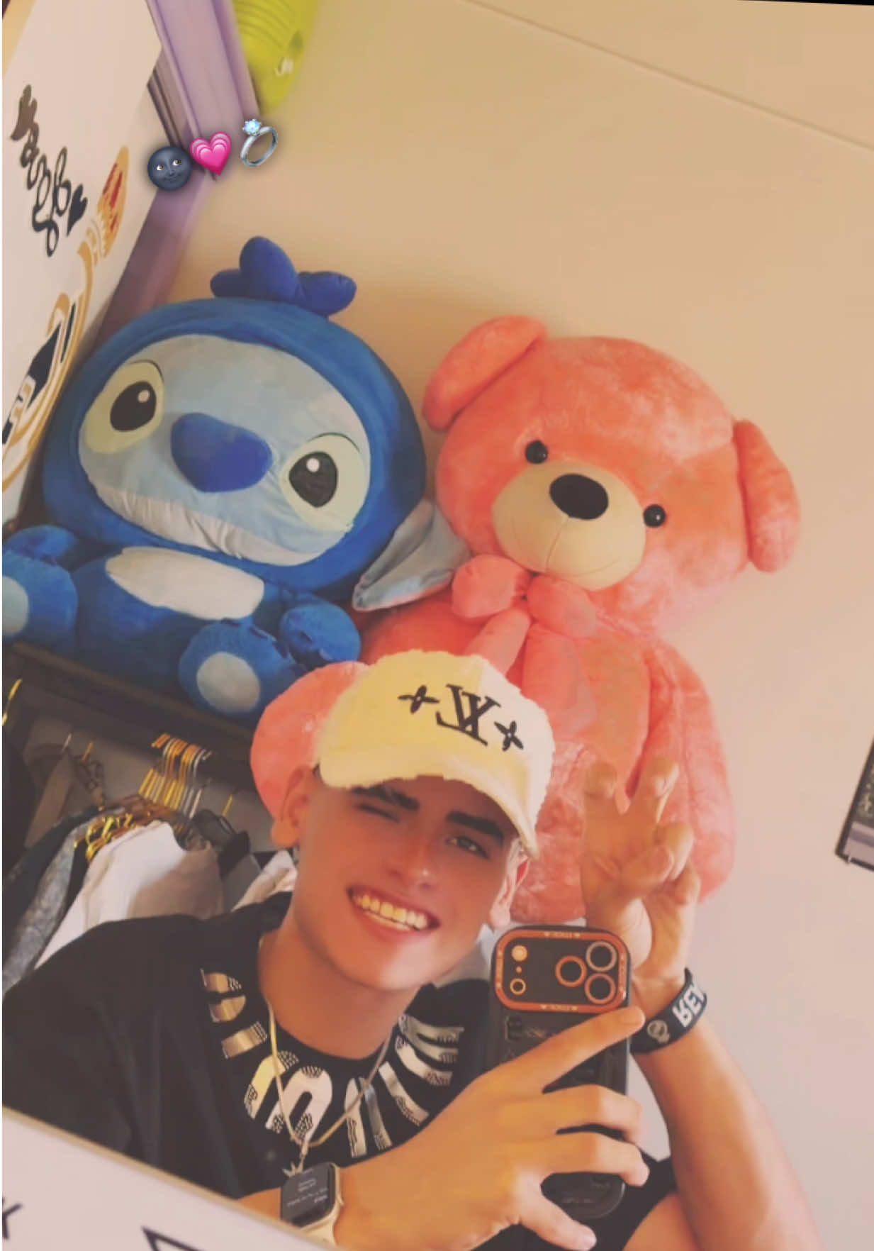 @๐ฅ๐คด๐ป ุนูููู ุฃููู
ูุงู ๐คด๐ป๐ฅ