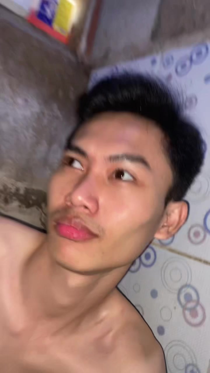 @Gung