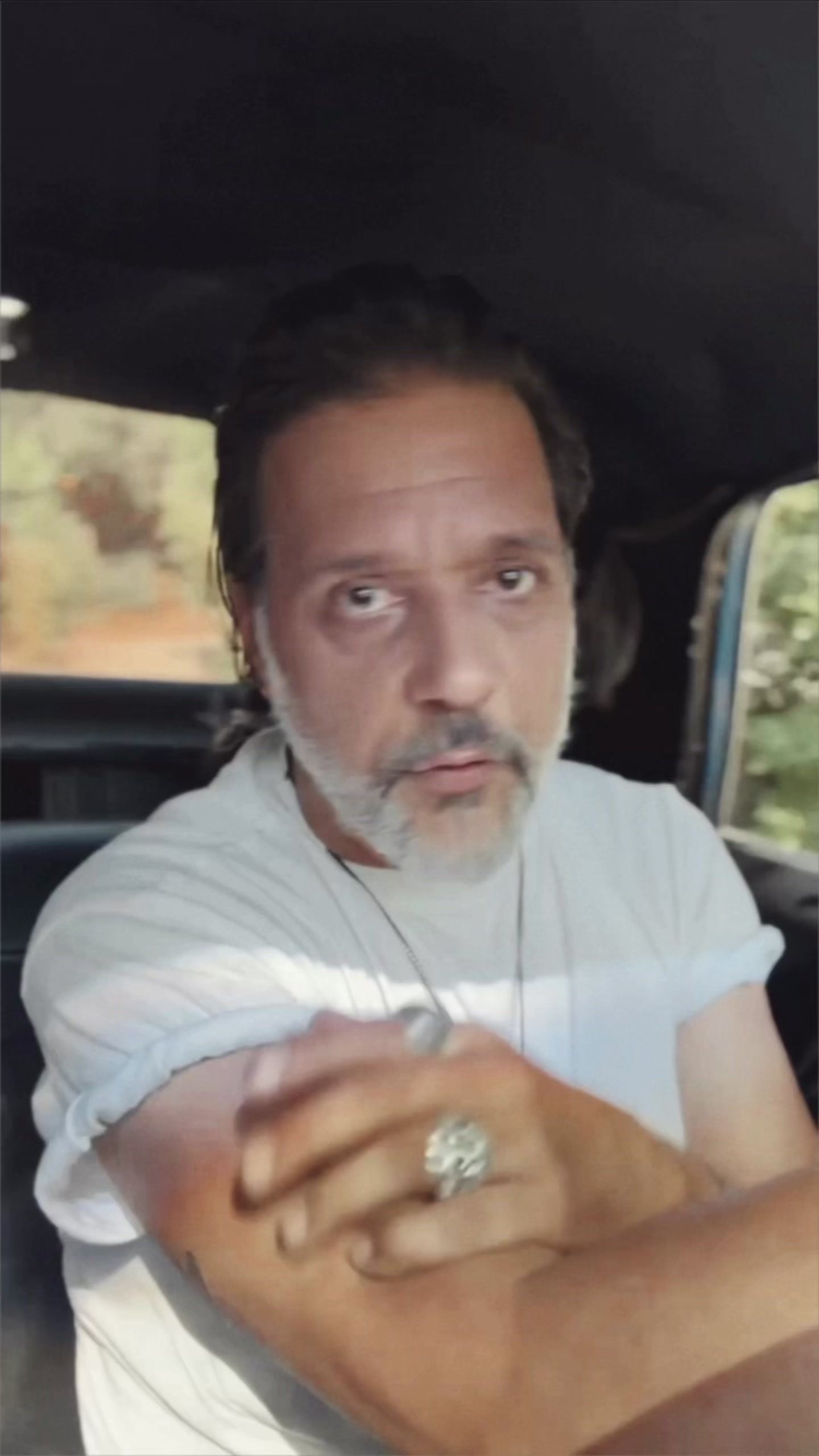 @George Stroumboulopoulos