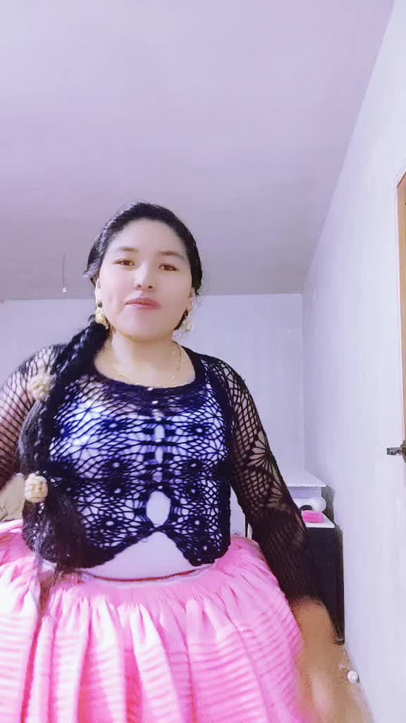 @โ๐บ๐ฆZ_U_L_3๐ฆ๐บโ