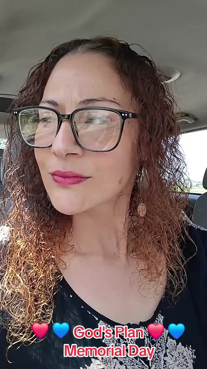 @Marilyn Quini Vazquez