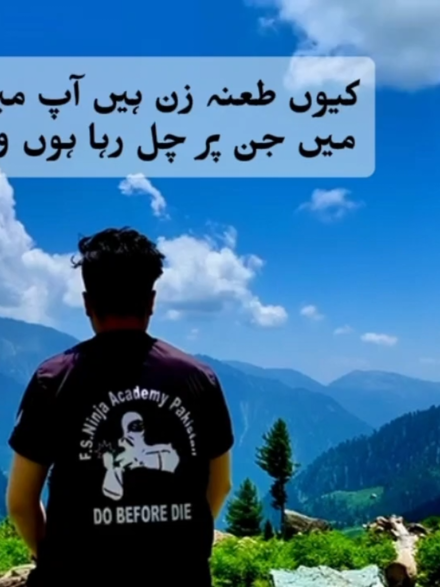 @Mohib Khan