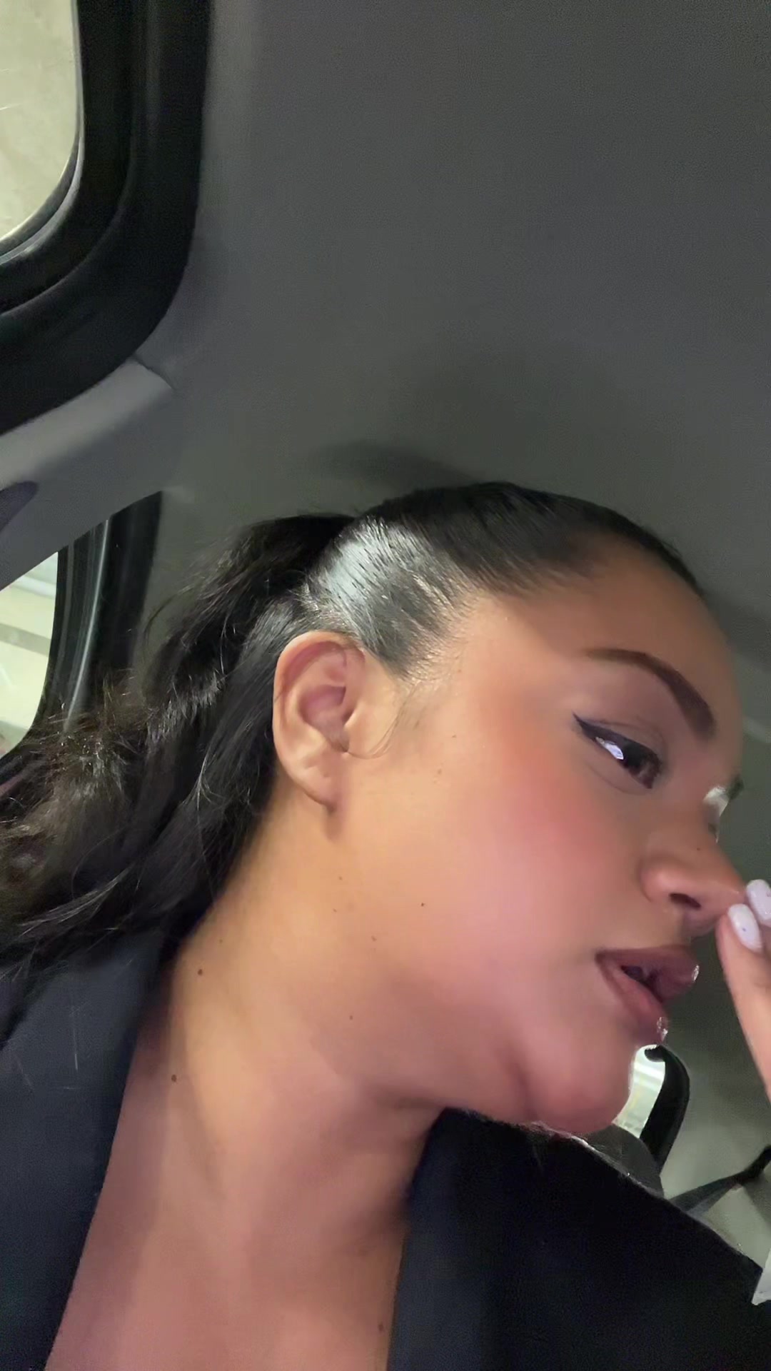 @Stacy Sadhoe