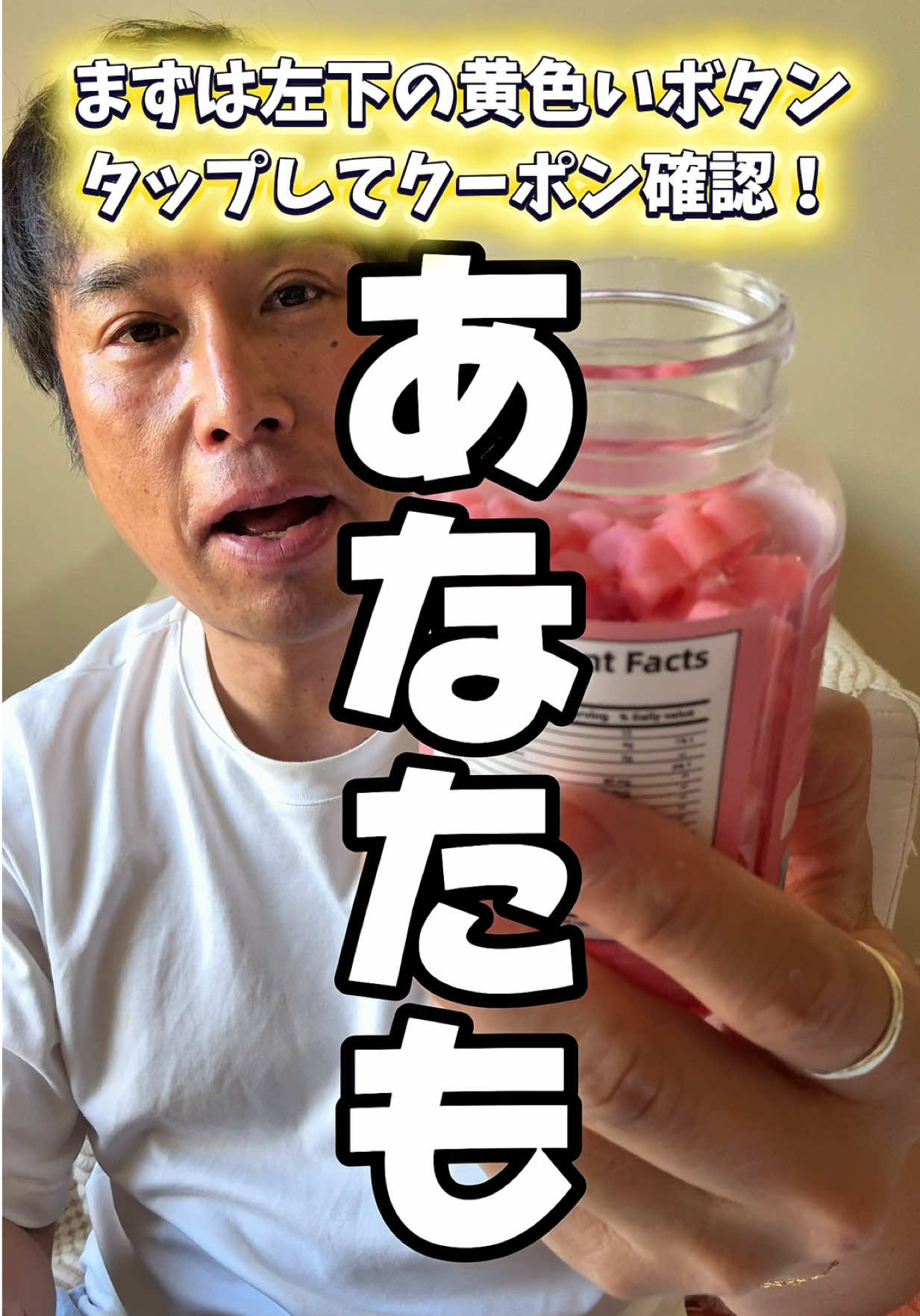@マコトーンのグルメ手帳