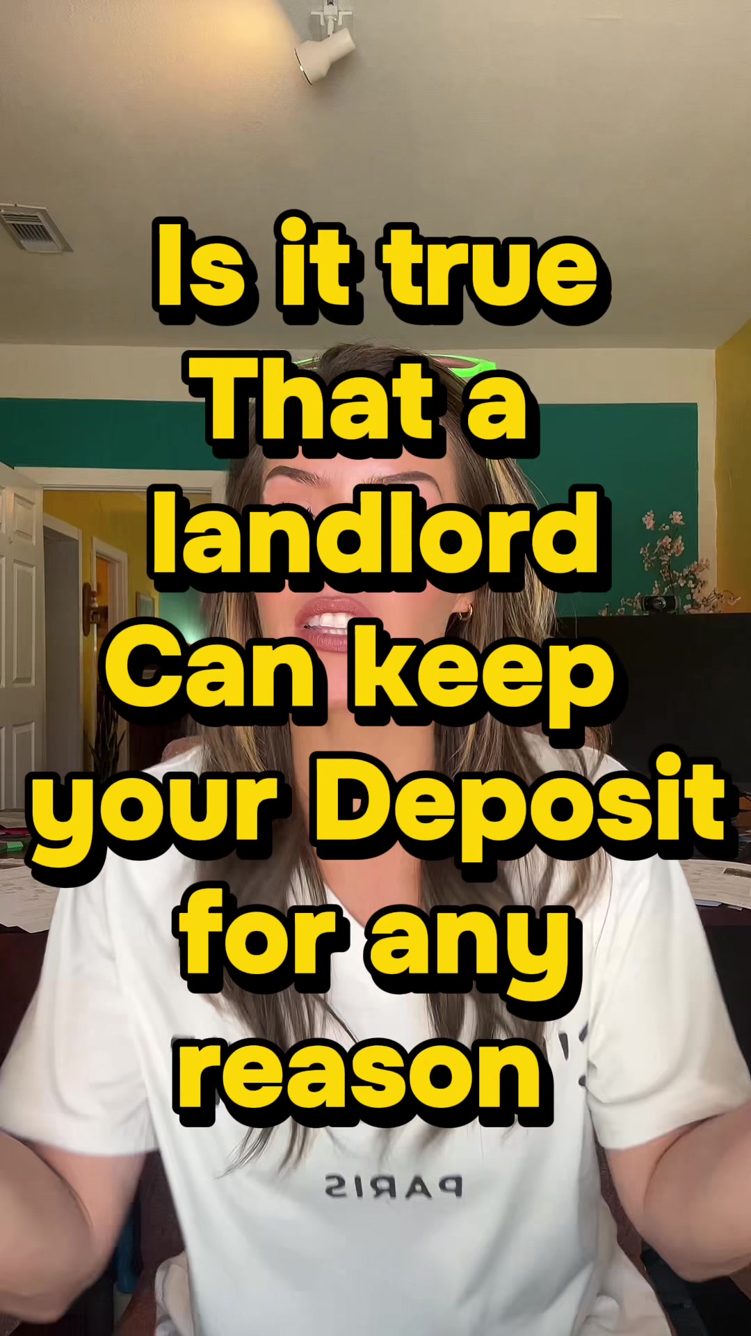 @JackieTheHappyInvestor