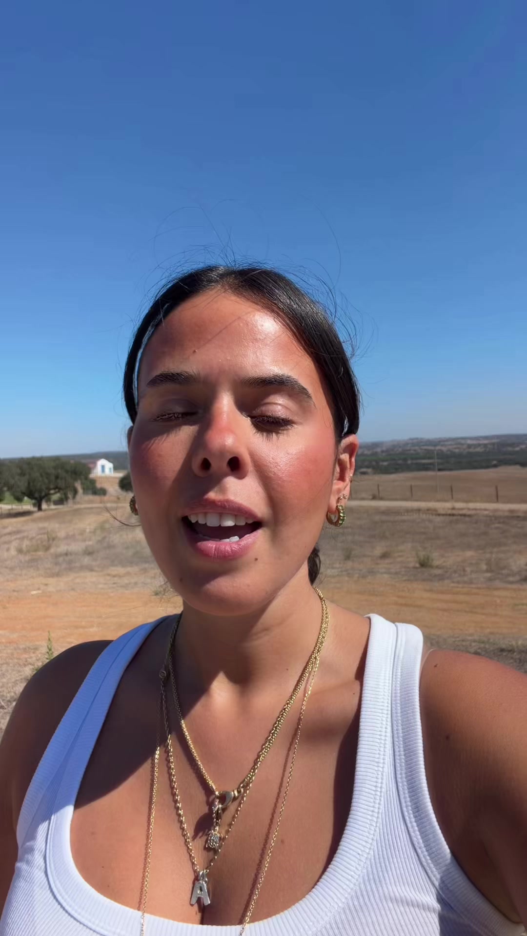 @nenas teixeira