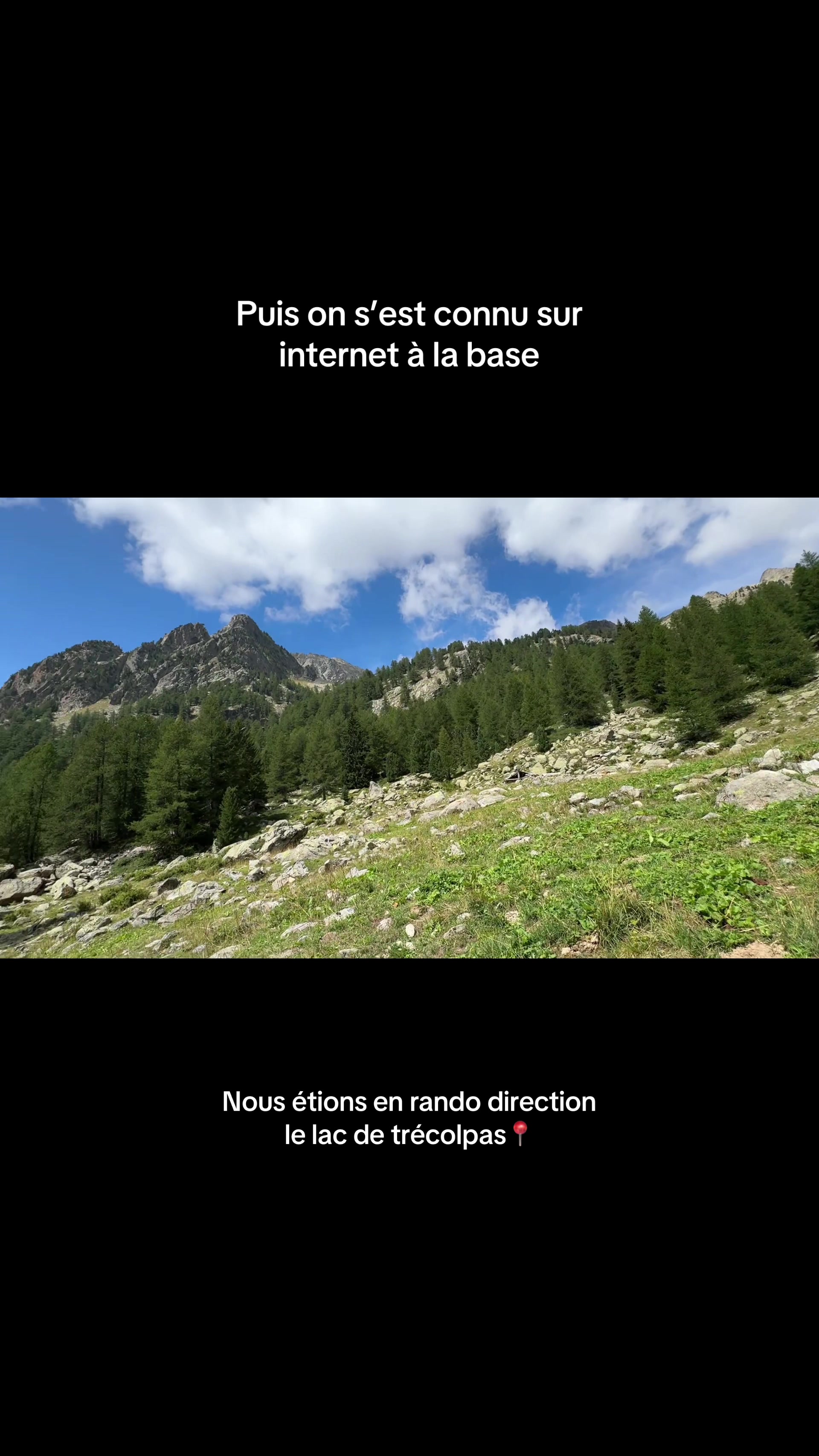 @Zenzen😞⛈️