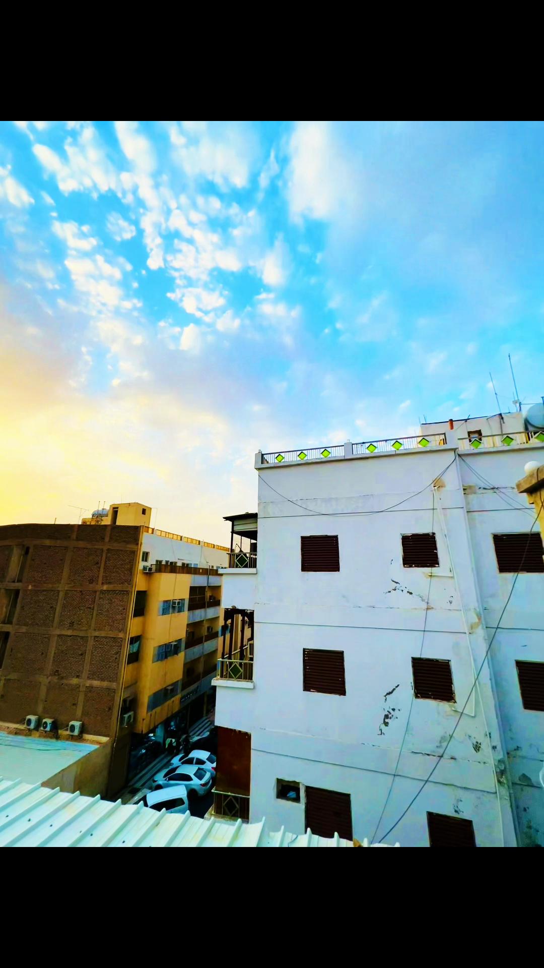 @رقيب الحسن