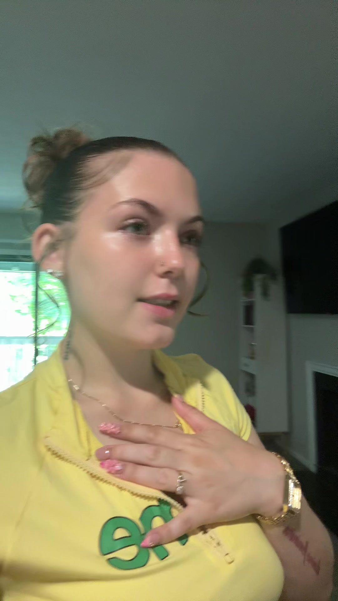 @abbiarthaa