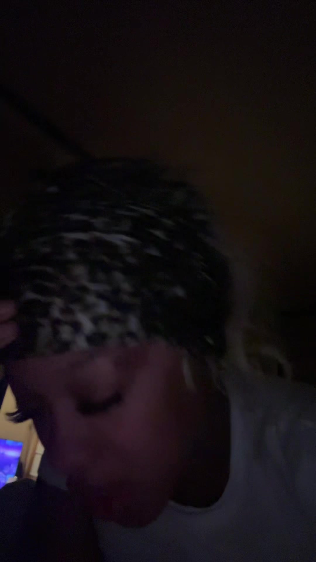 @Chunlinyy