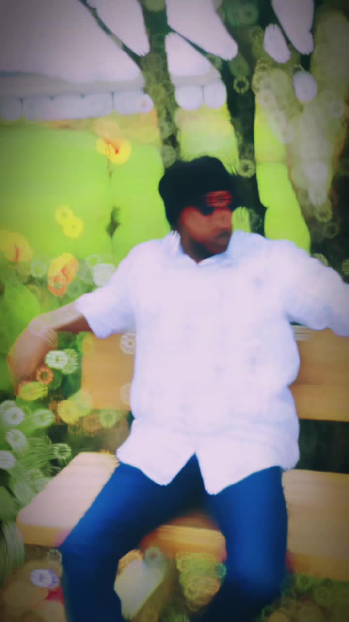 @Ð Ĥ Â Ř Ŝ Ĥ Ã Ń