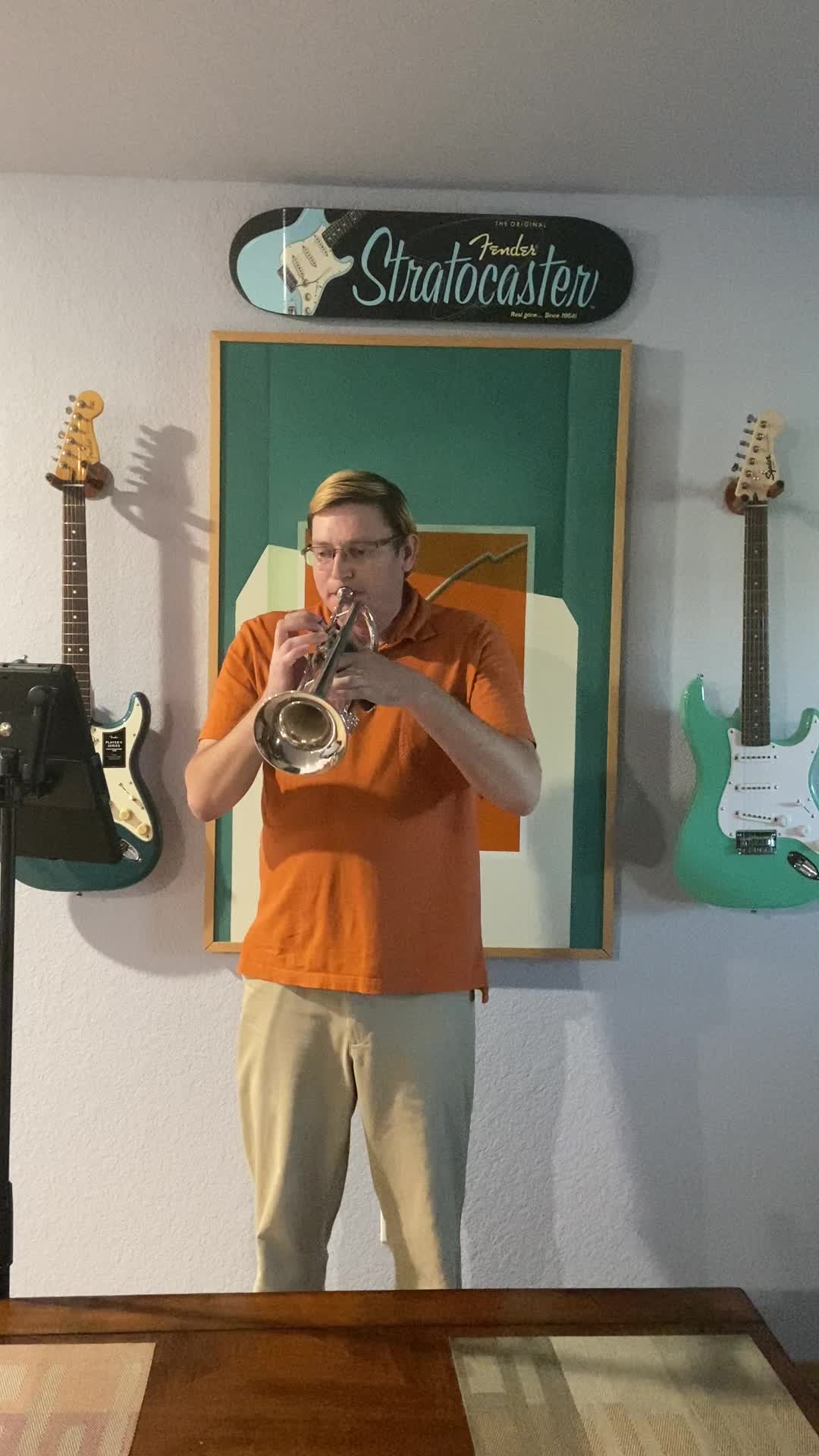 @robertdwightmusic