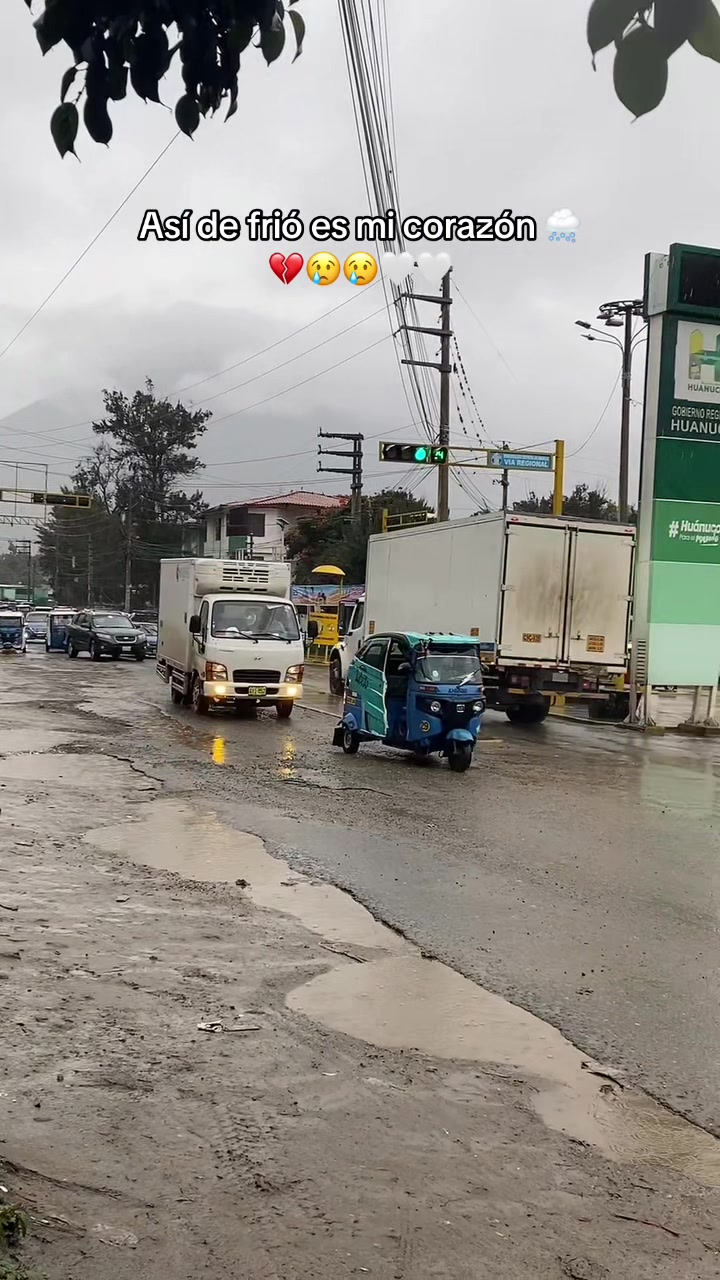 @Yamile _18s 🇵🇪🏔️🥾