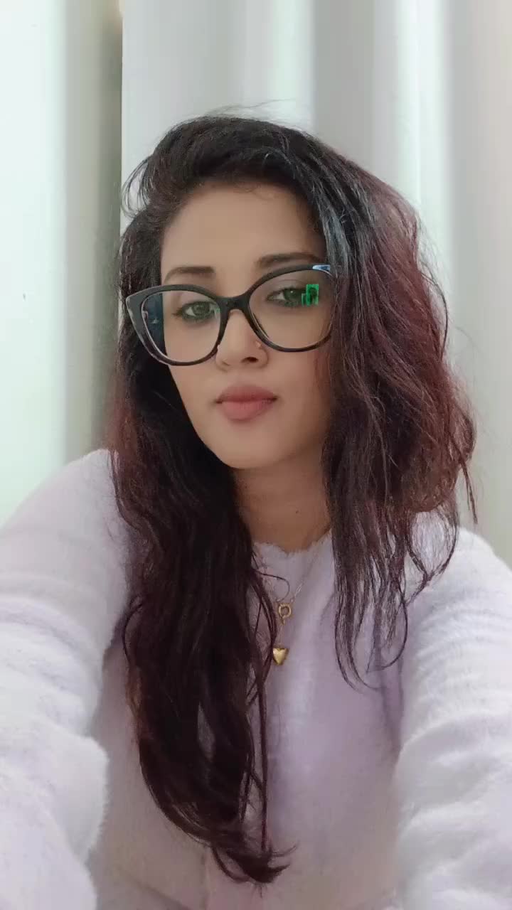 @இவள்🕊️