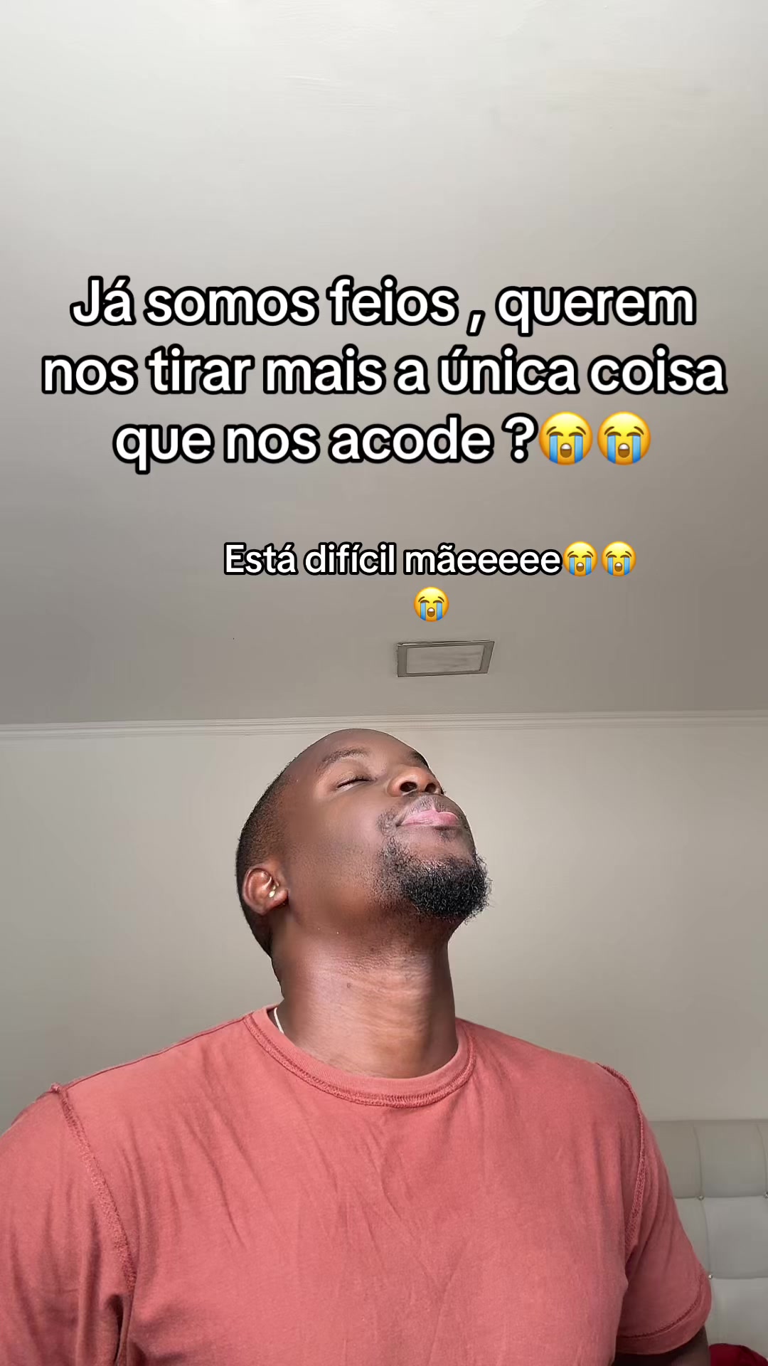 @Criiston_