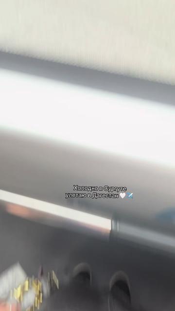 @𝑺𝒂𝒊𝒅𝒖𝒔𝒉𝒌𝒂 ❤️