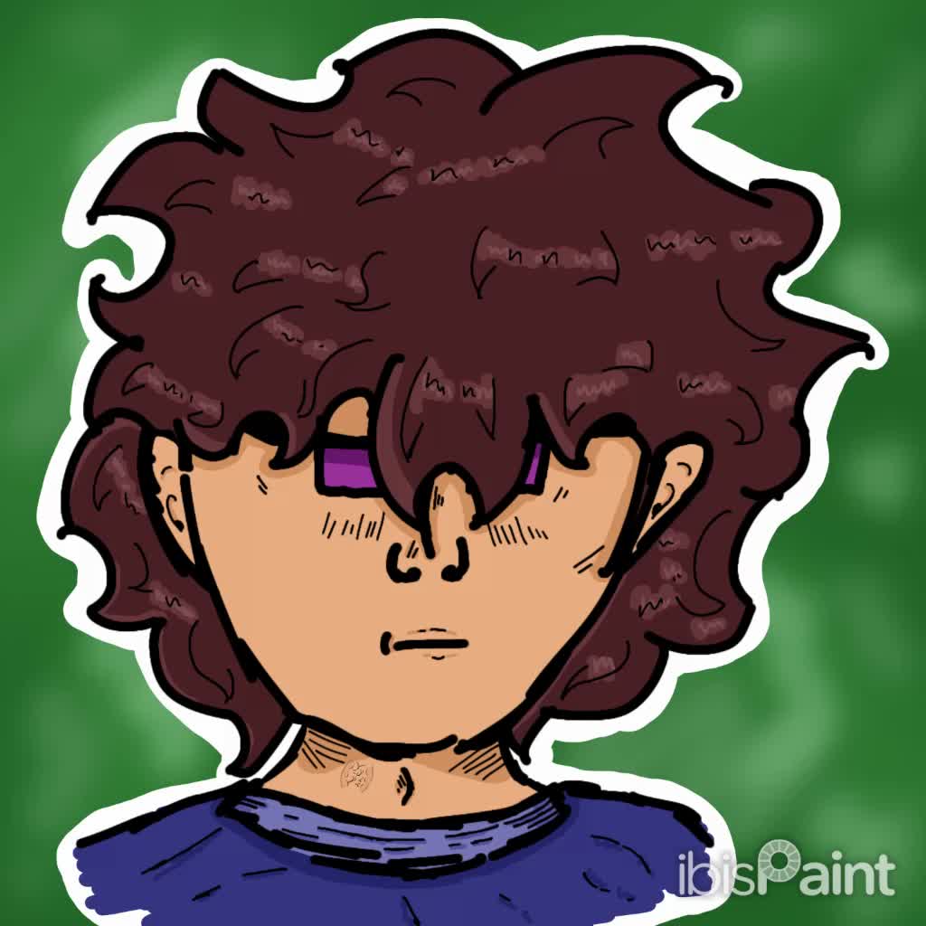 @Fʅყɳ{̵̄Ȃ̶̧̢͕̺̯̫͉̙̰̪5̸̄̇̍}̴̑̂̓