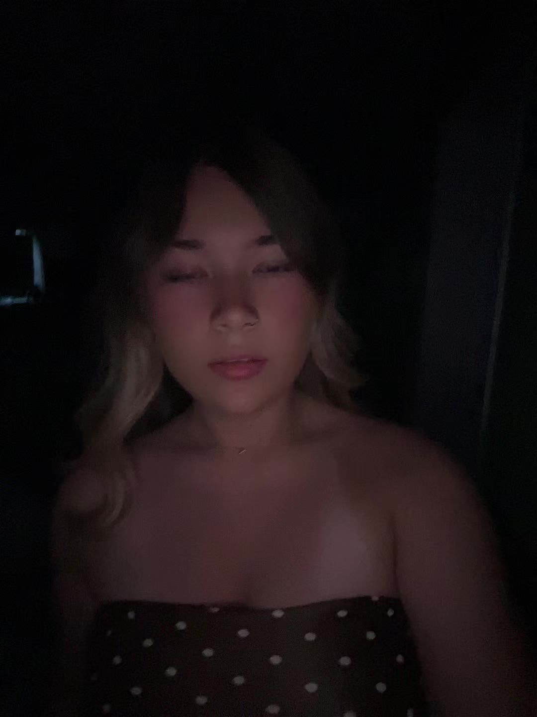 @alayna.