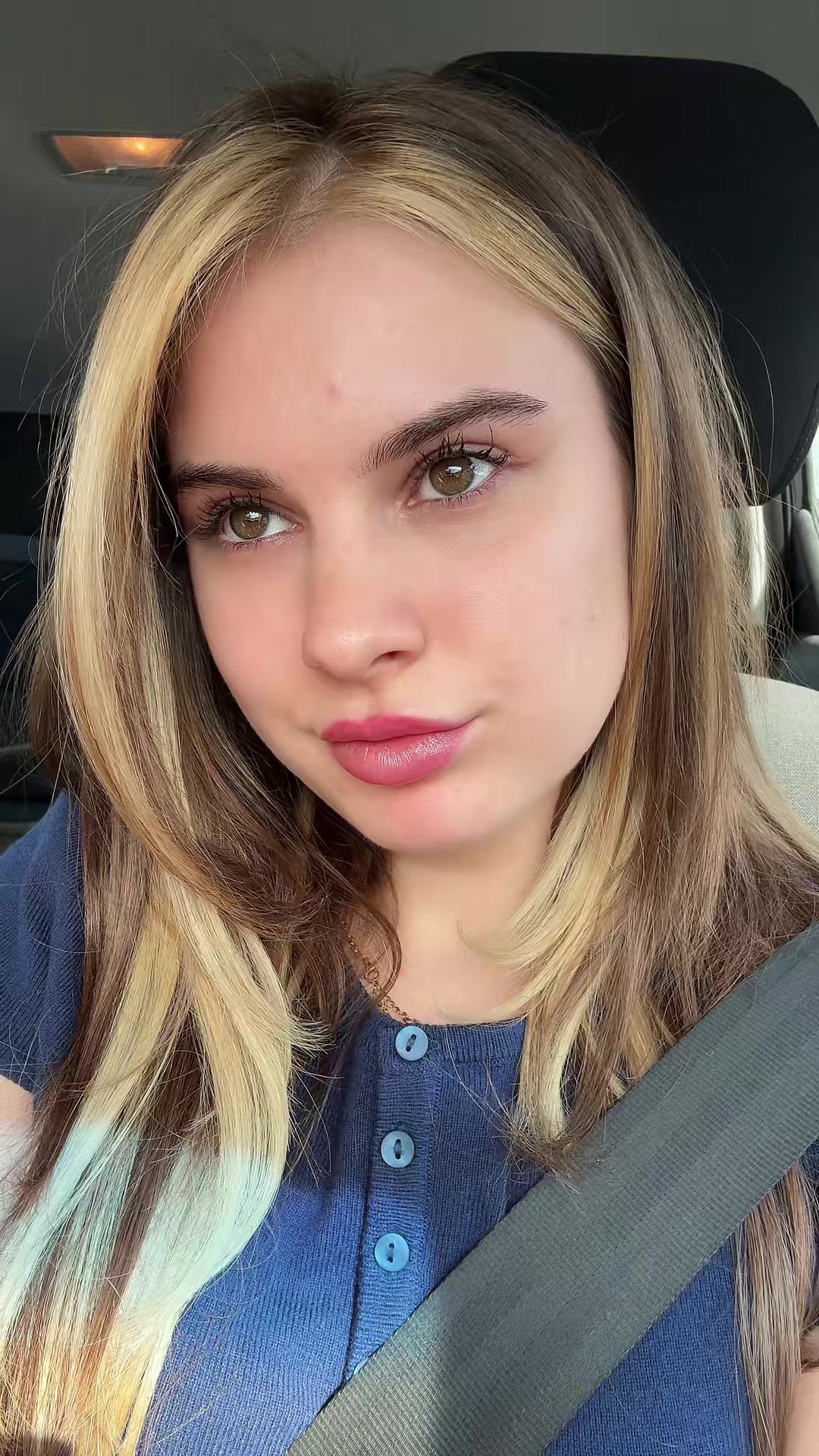 @na_ttaya0