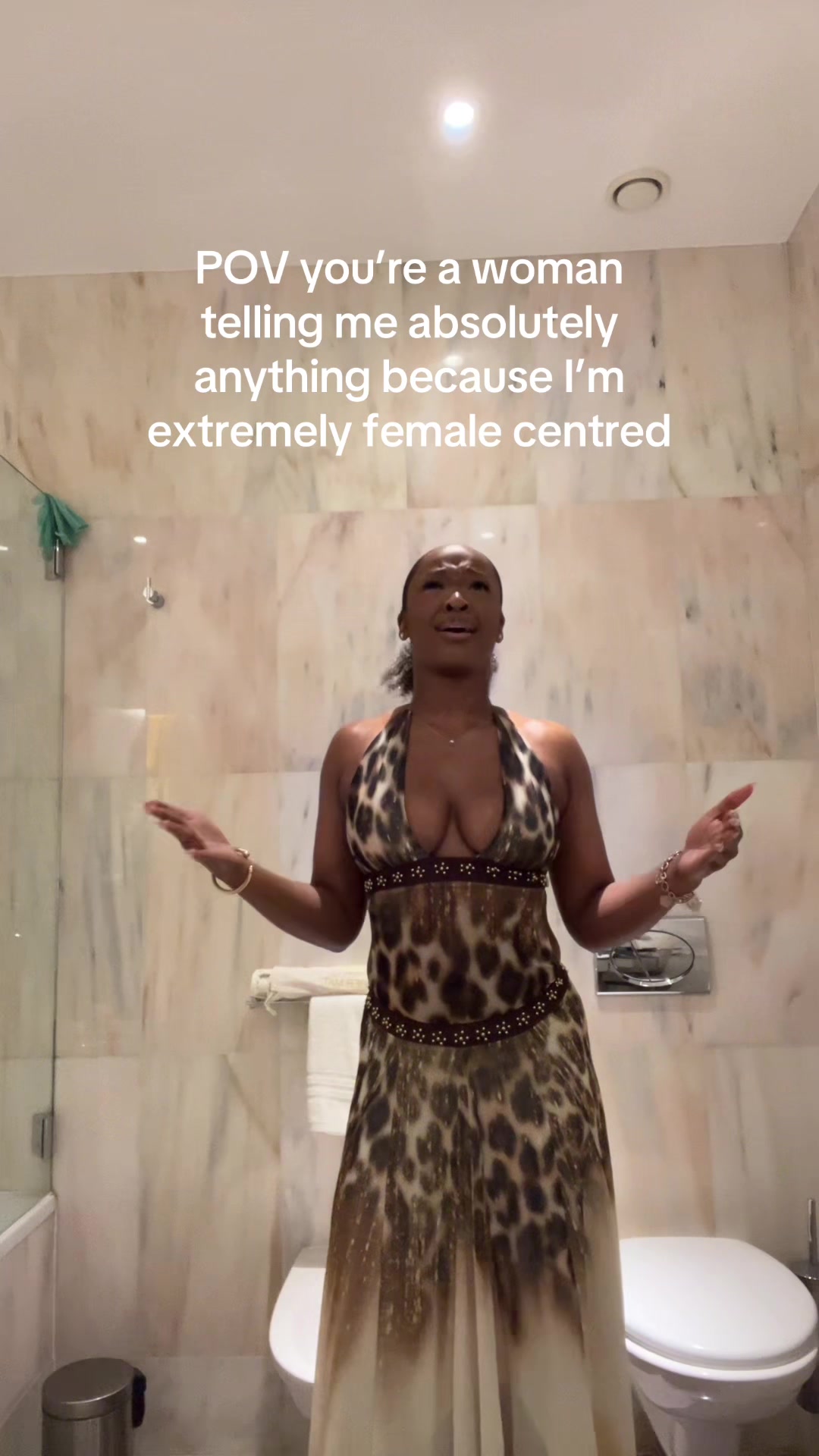@saylasante