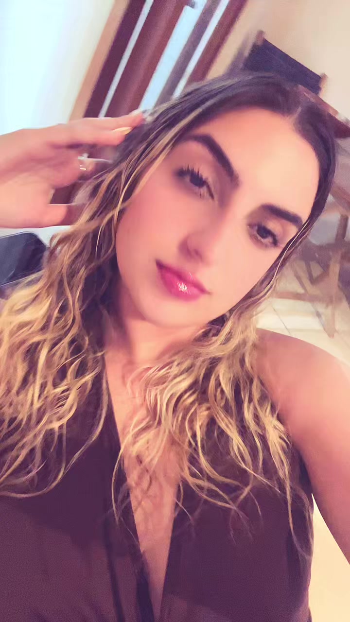 @gaby martin🪬