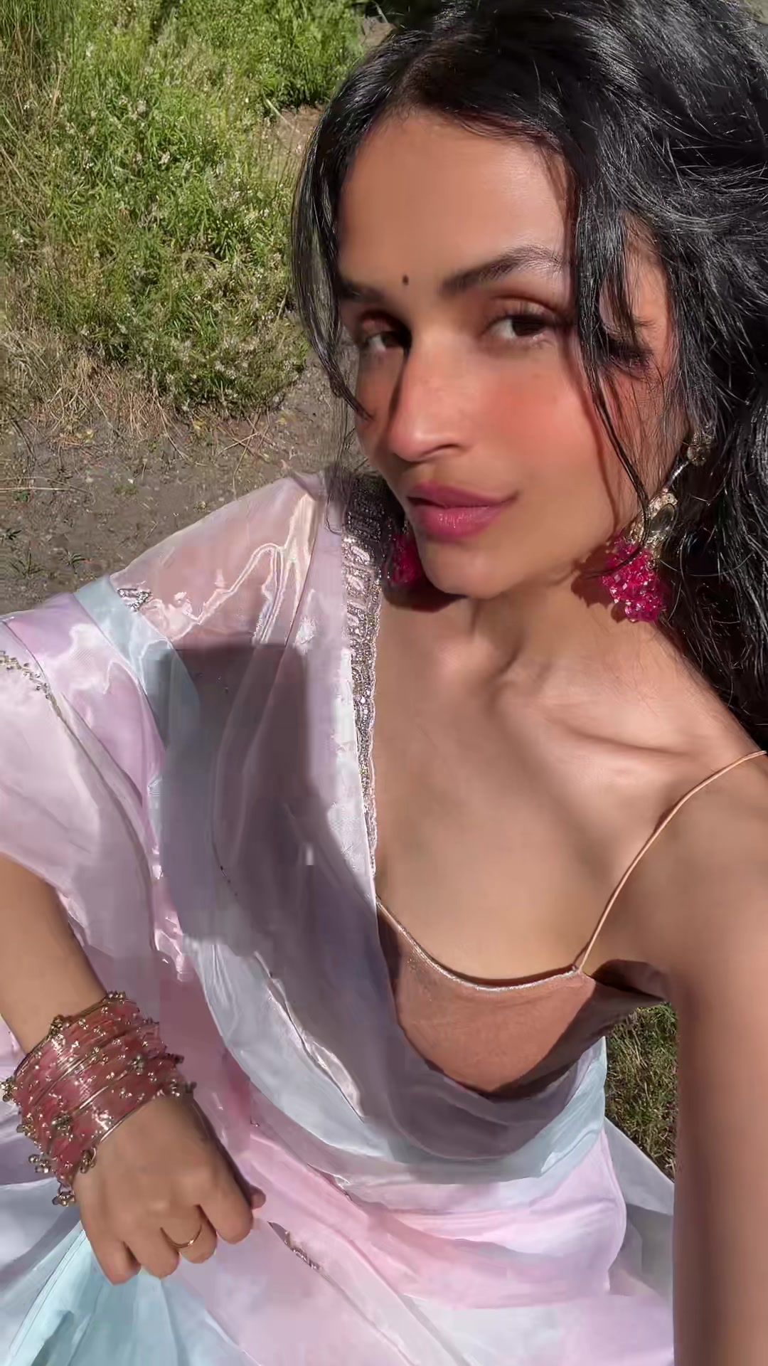 @Duskycanadian