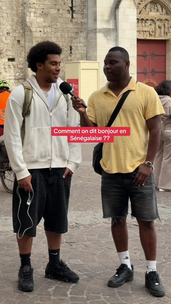 @Micro2rouen
