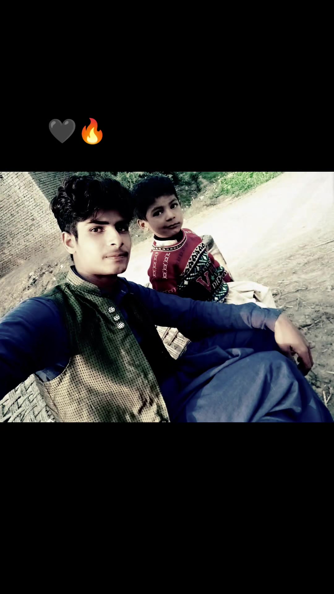 @tiktok.com/@hassanallhassanali