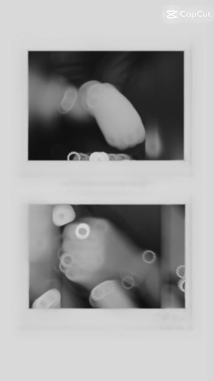 @๐๐๐๐
๐๐๐๐ข๐ค๐ฅท