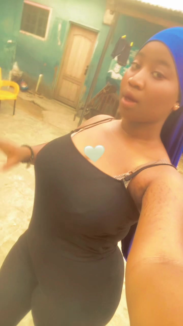 @Yaa baby ❤️❤️❤️❤️❤️✅✅🫂