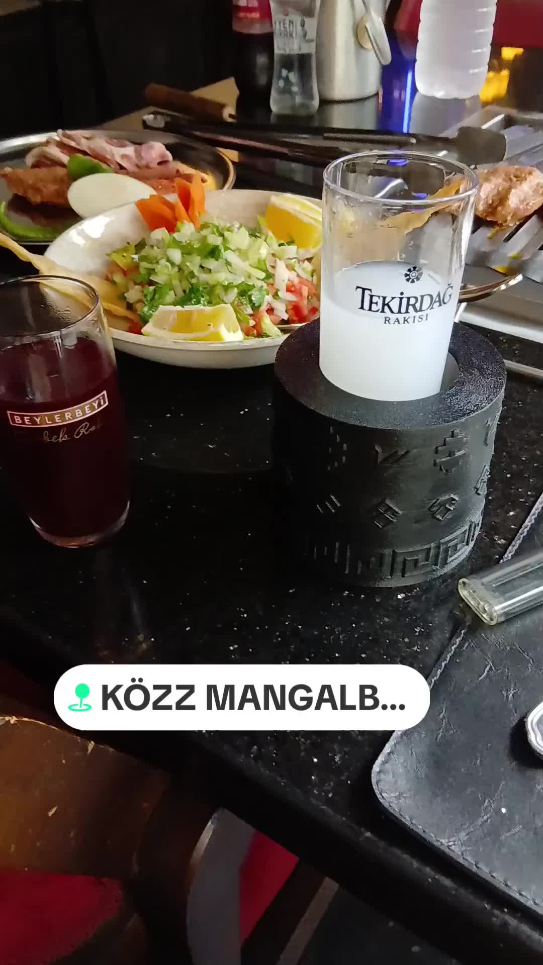@yabanci 76