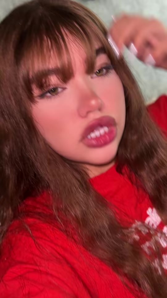 @A