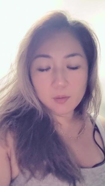 @𝙑𝙚𝙍𝙤𝙉𝙞𝙠𝘼