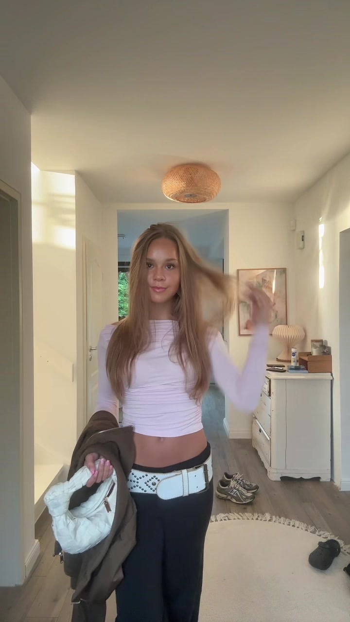 @lottsen🪽