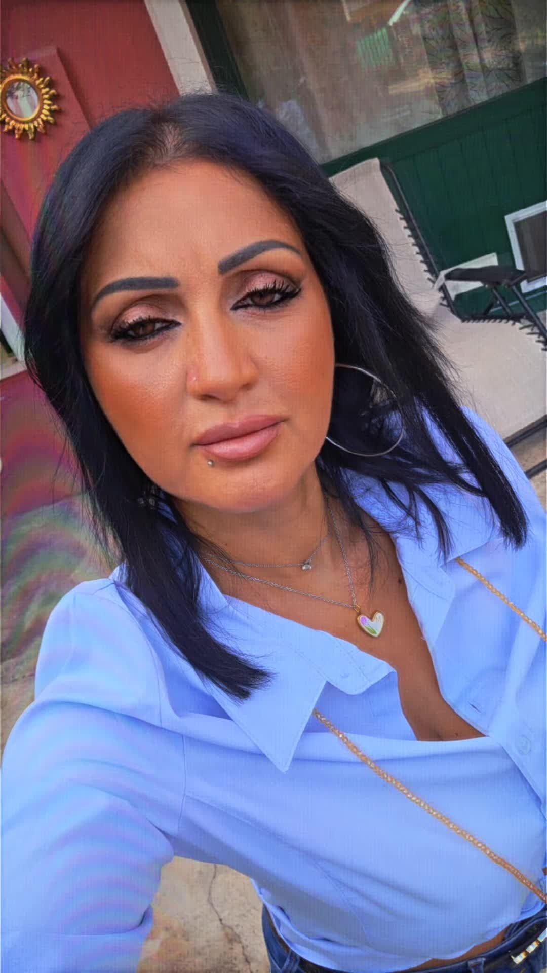 @mary81
