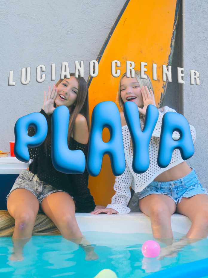 @Luciano Creiner
