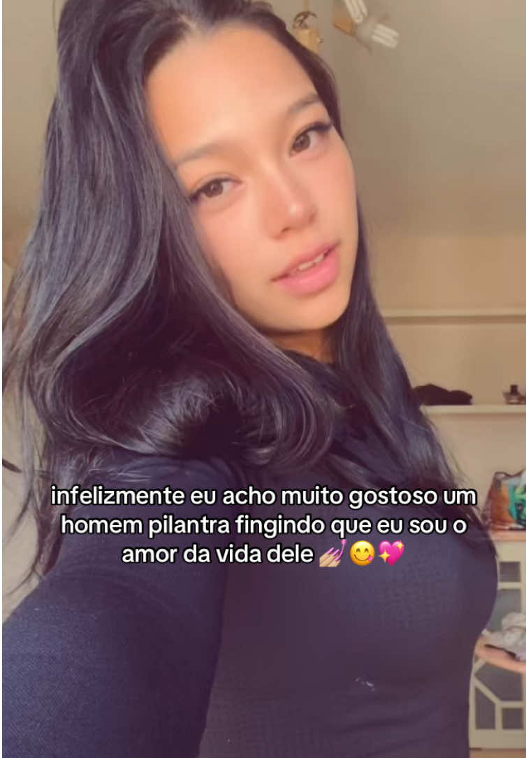 @&Eacute;rica Alves