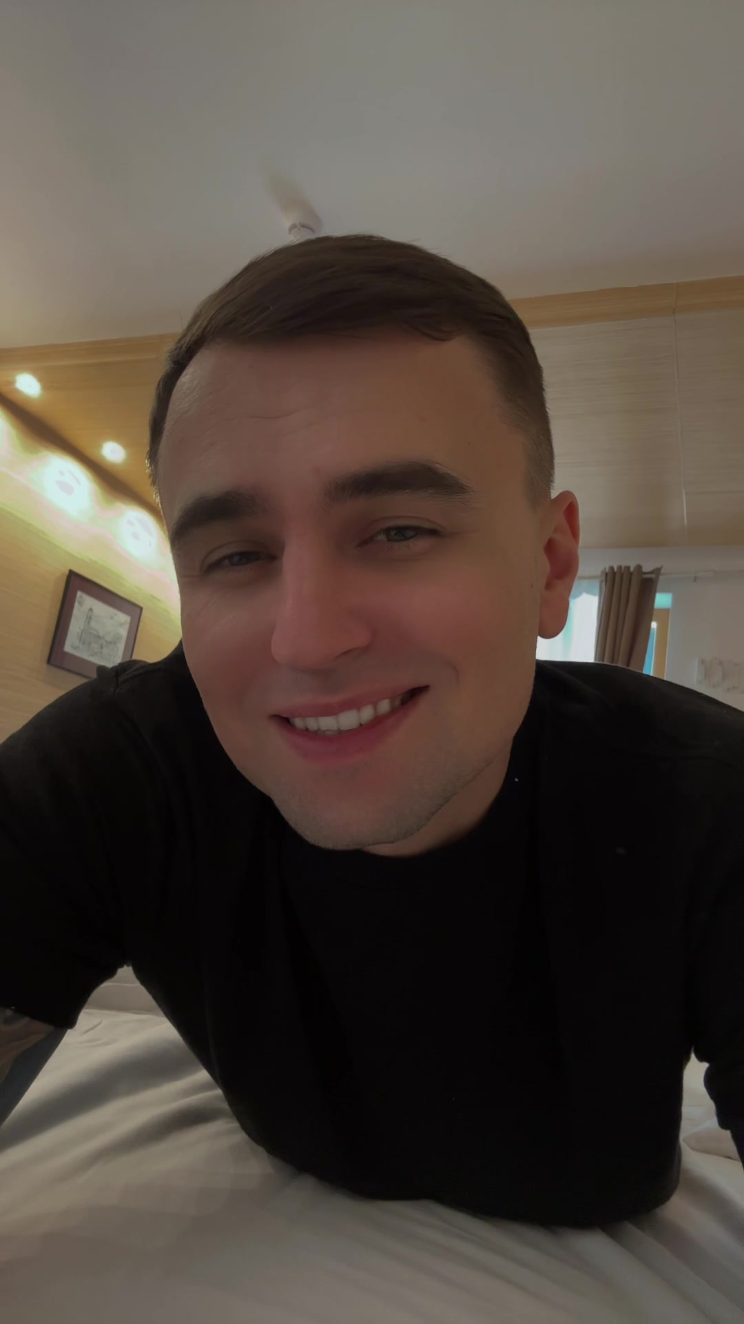 @𝐋𝐄𝐒𝐇𝐀♐️🍣