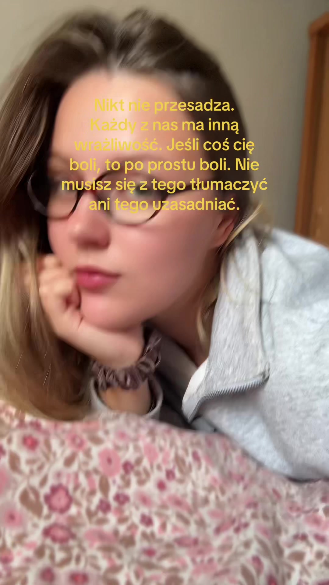 @Jadzia
