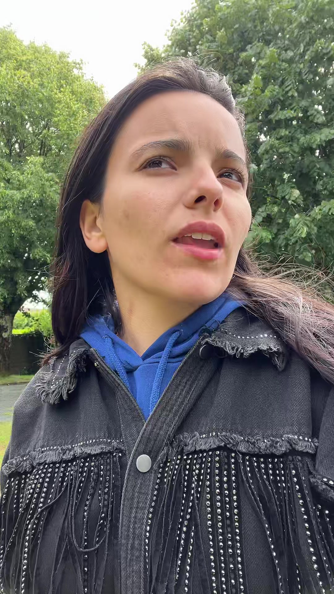 @Lauryne🤍