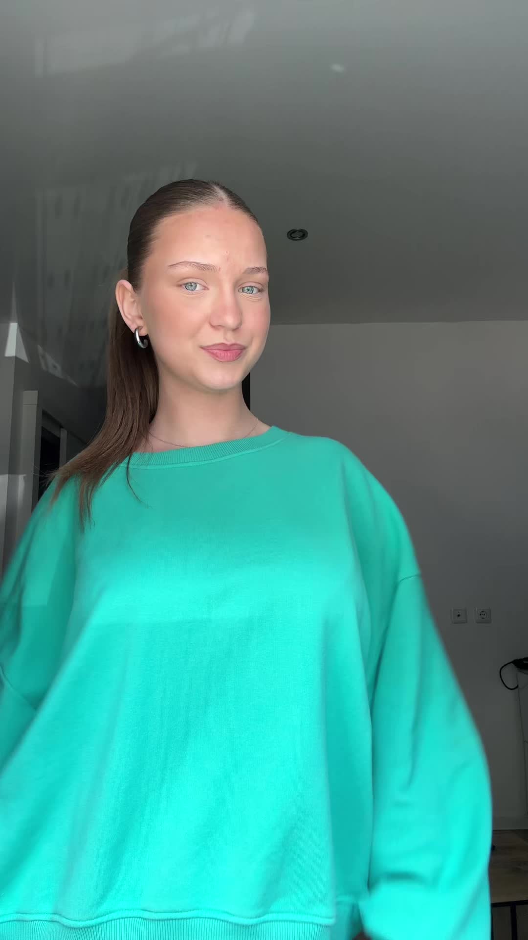 @giulia🫶🏻