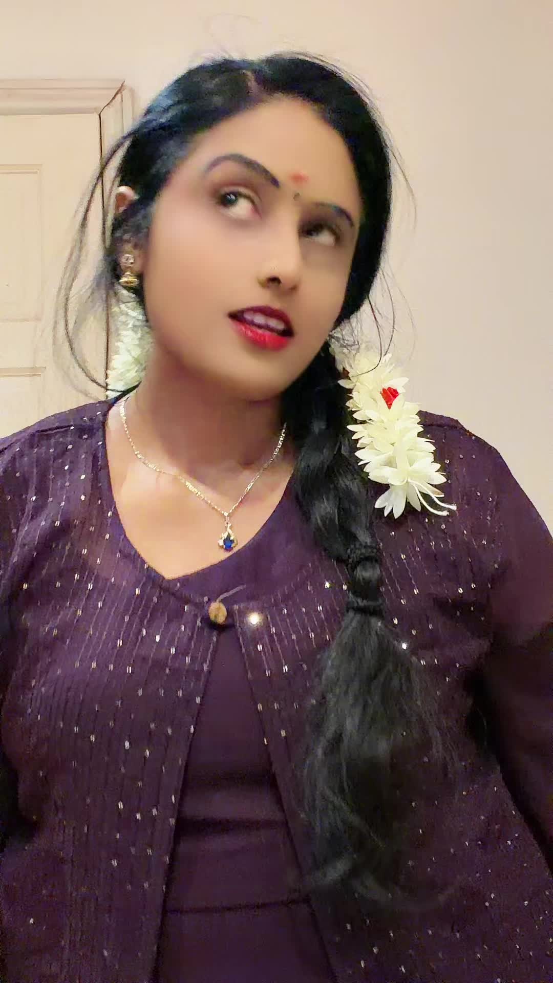 @Achutty Ammu  UK
