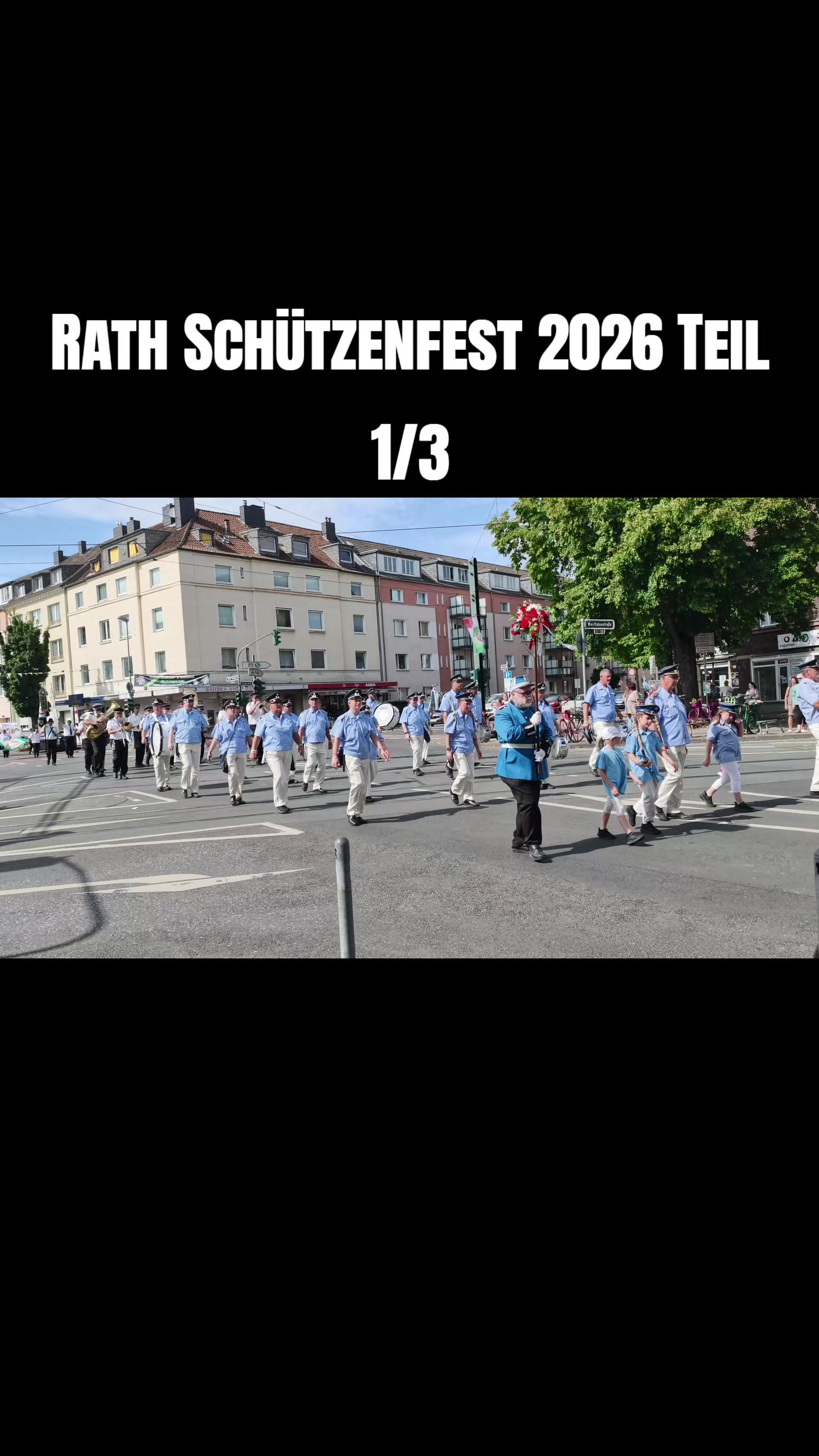 @patrickpl50