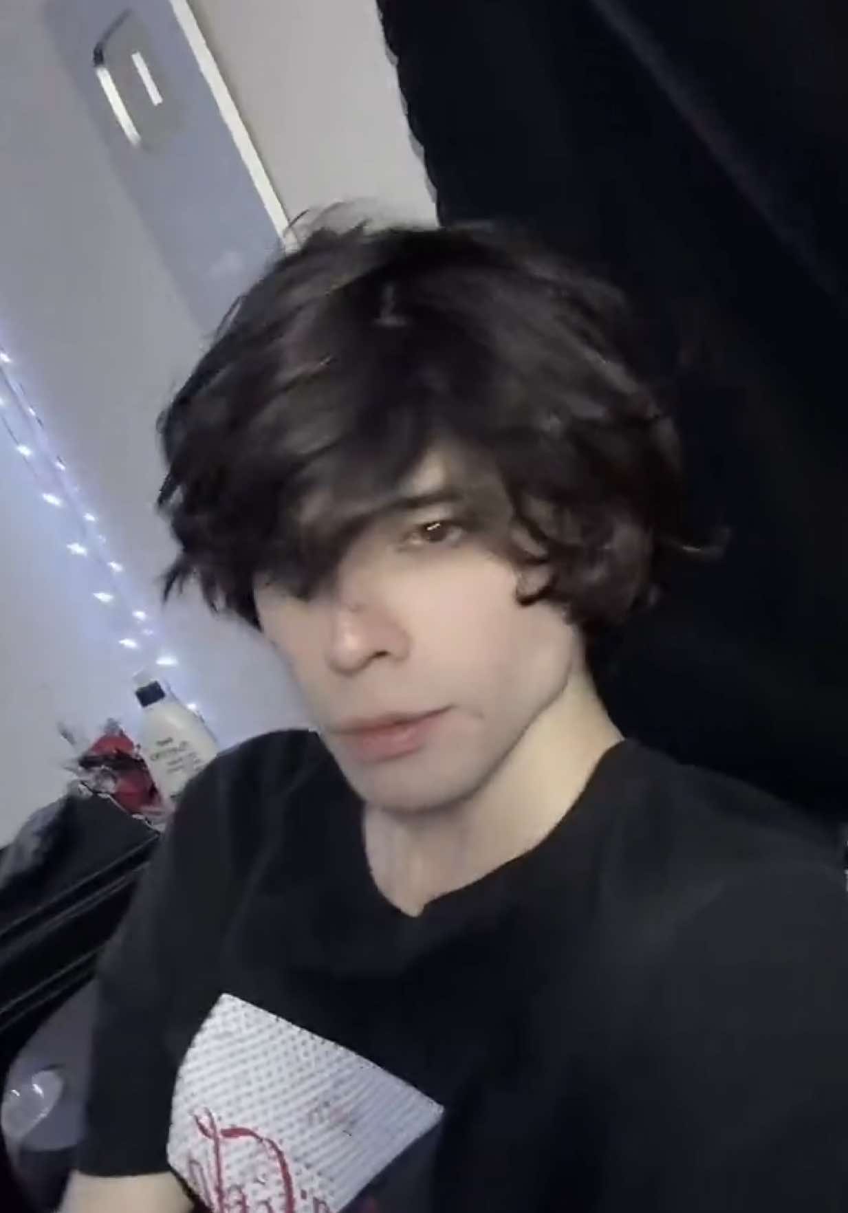 @shooshiMooshi