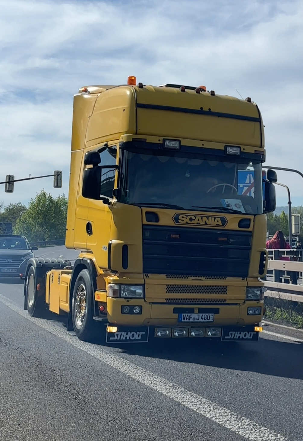@truckspotter_mühlhausen