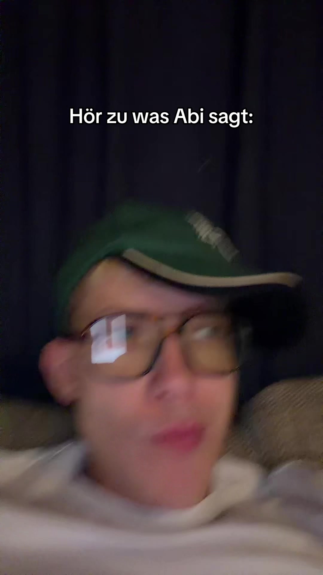 @luvmecoup