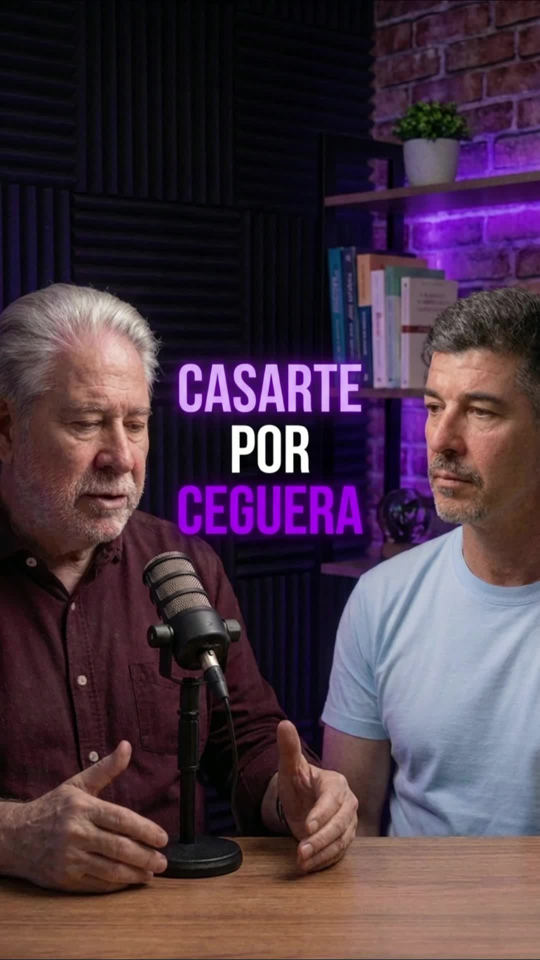 @El Círculo Podcast