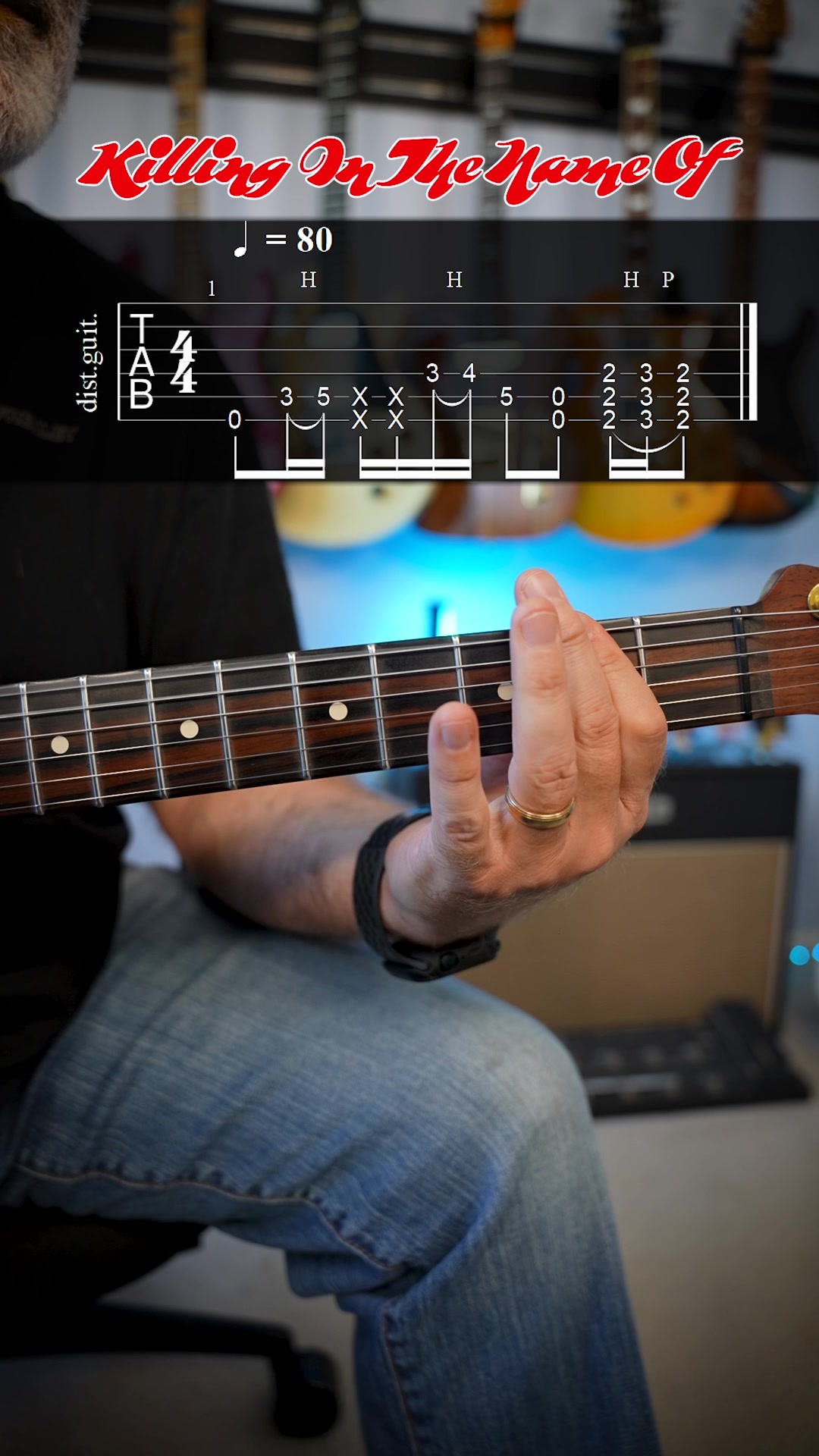 @GuitArmy