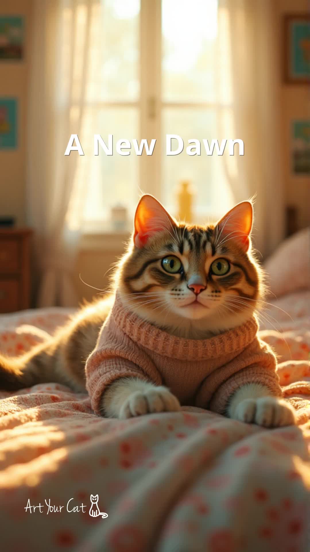 @artyourcat