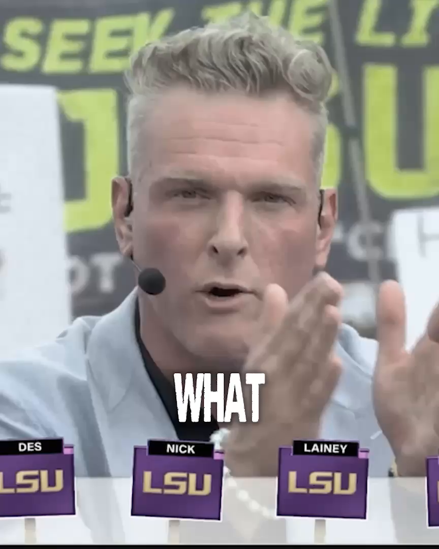 @College GameDay